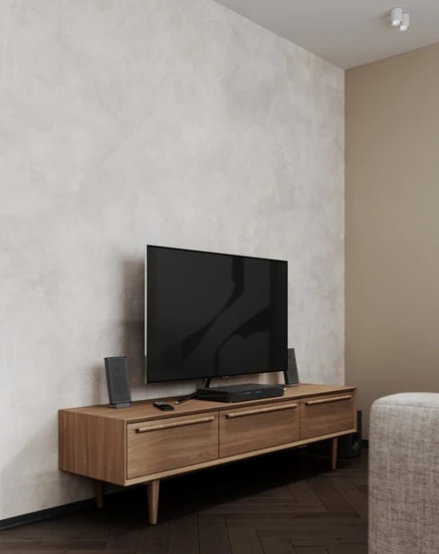 ЖК ЕВРОПЕЙСКИЙ БЕРЕГ