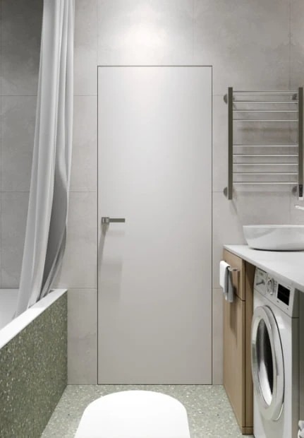 ЖК ЕВРОПЕЙСКИЙ БЕРЕГ