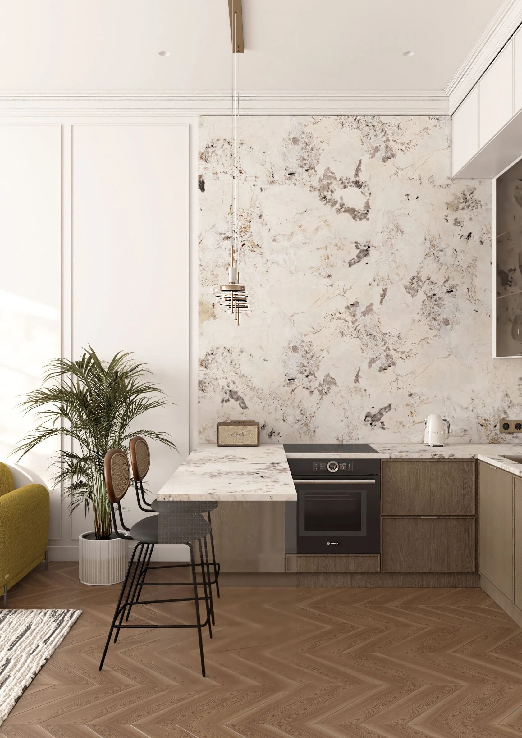 Сокольники