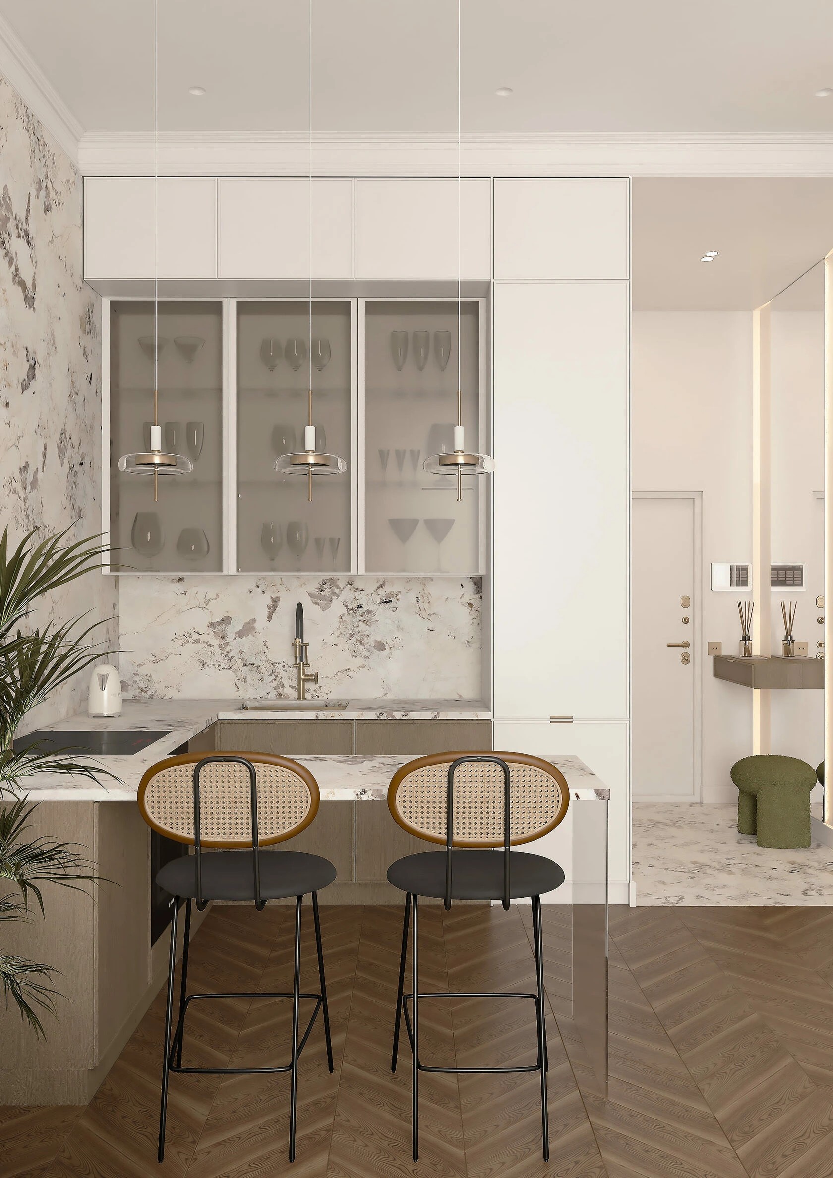 Сокольники