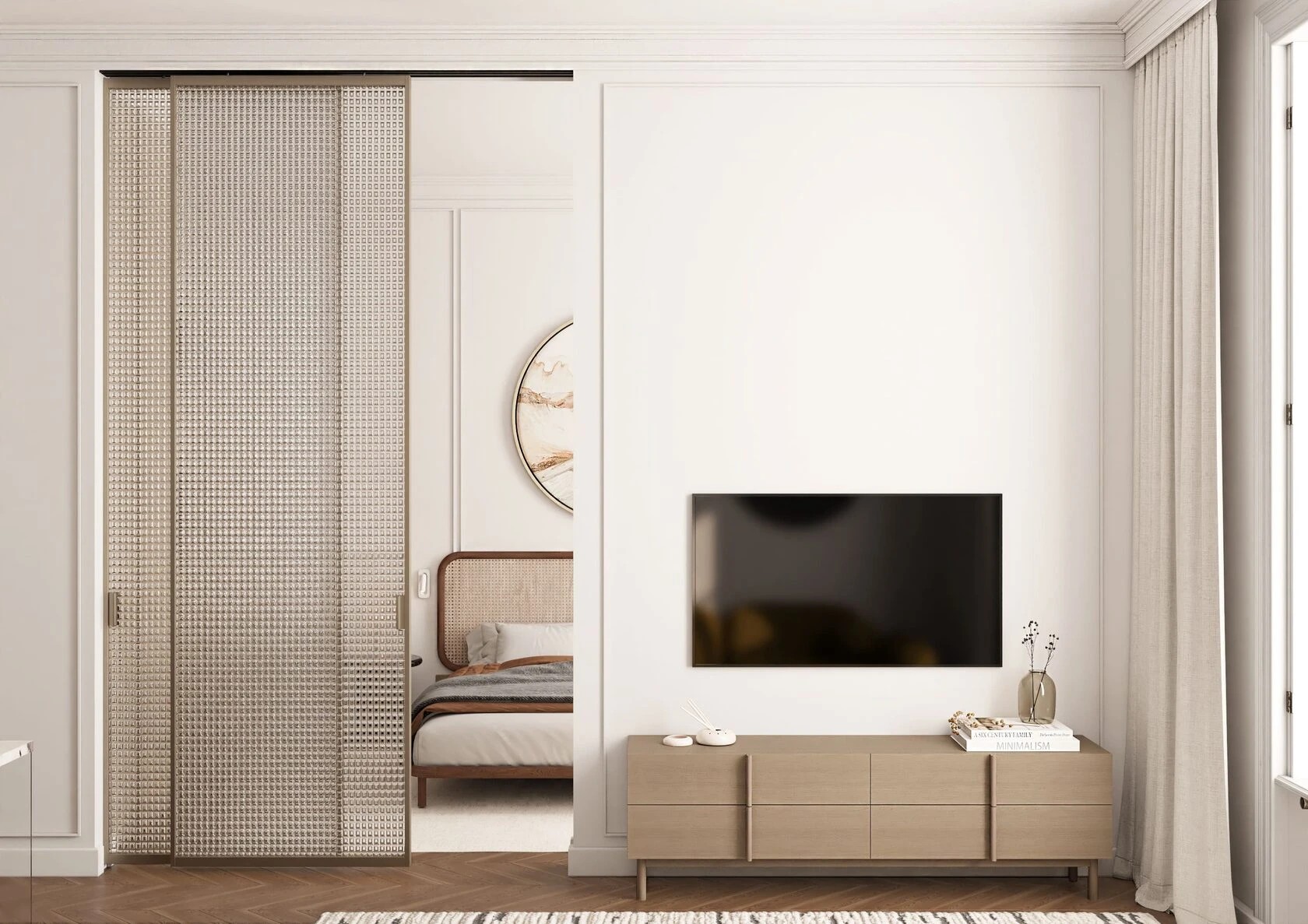 Сокольники