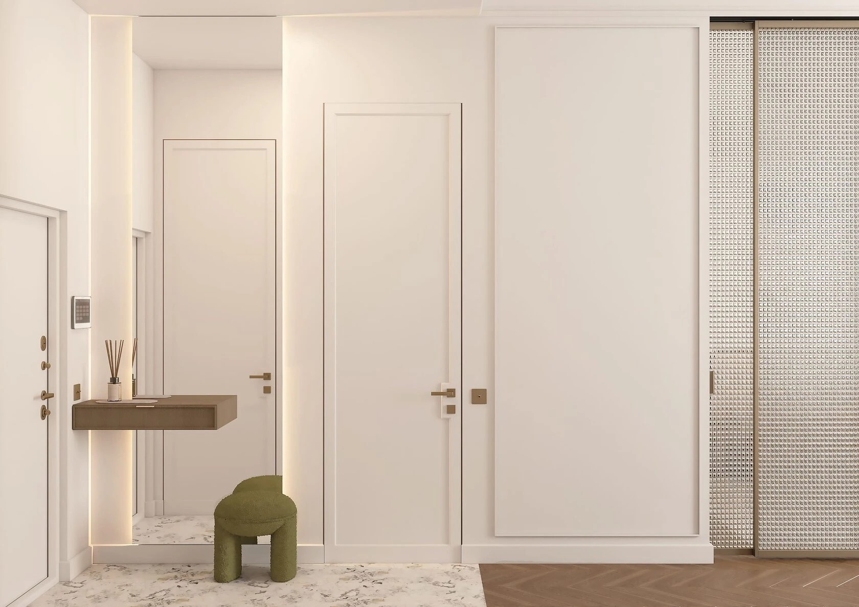 Сокольники