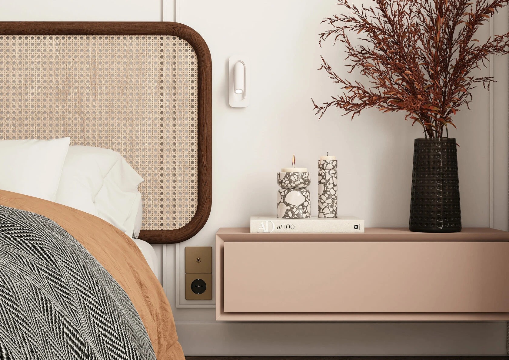 Сокольники