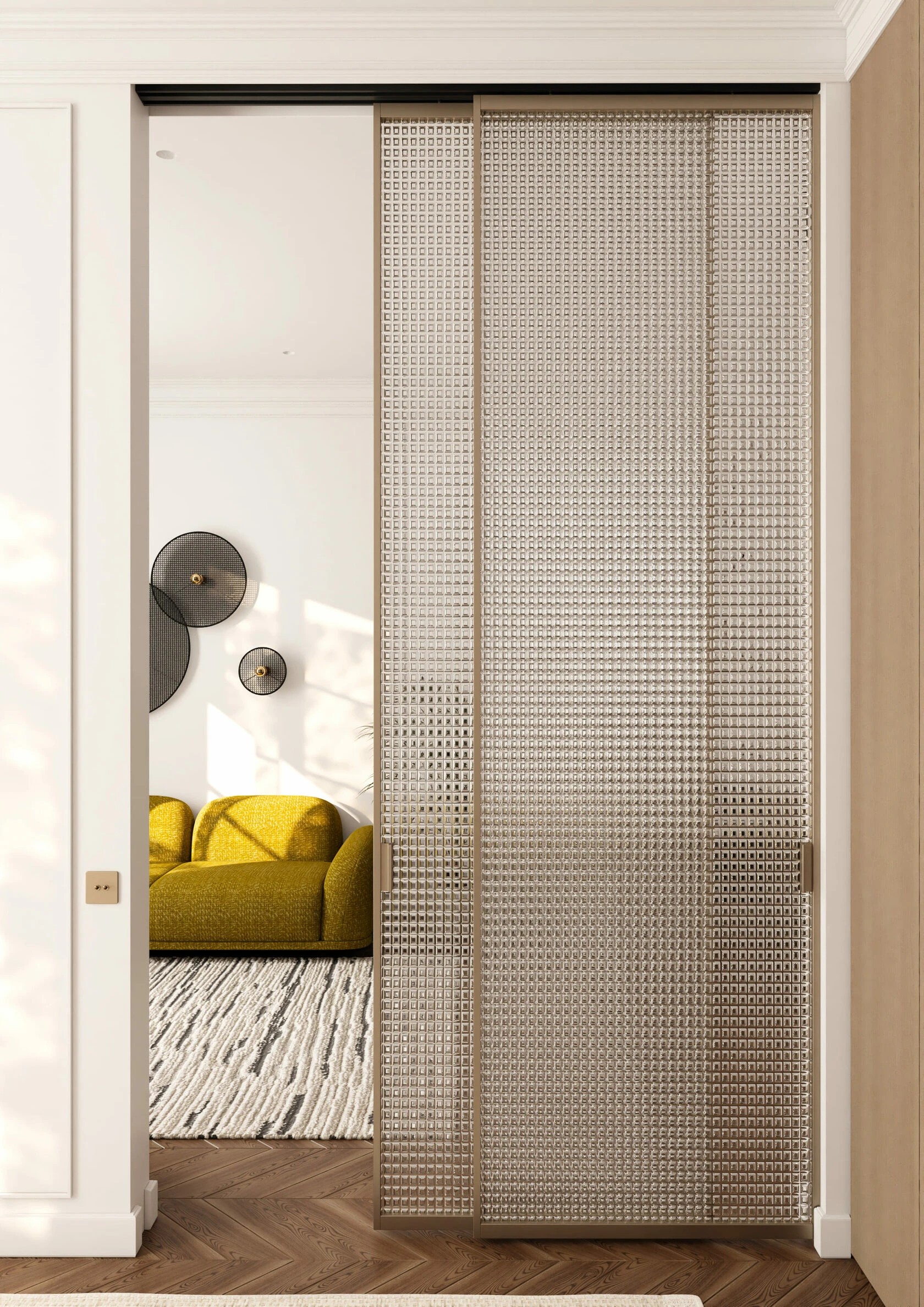 Сокольники