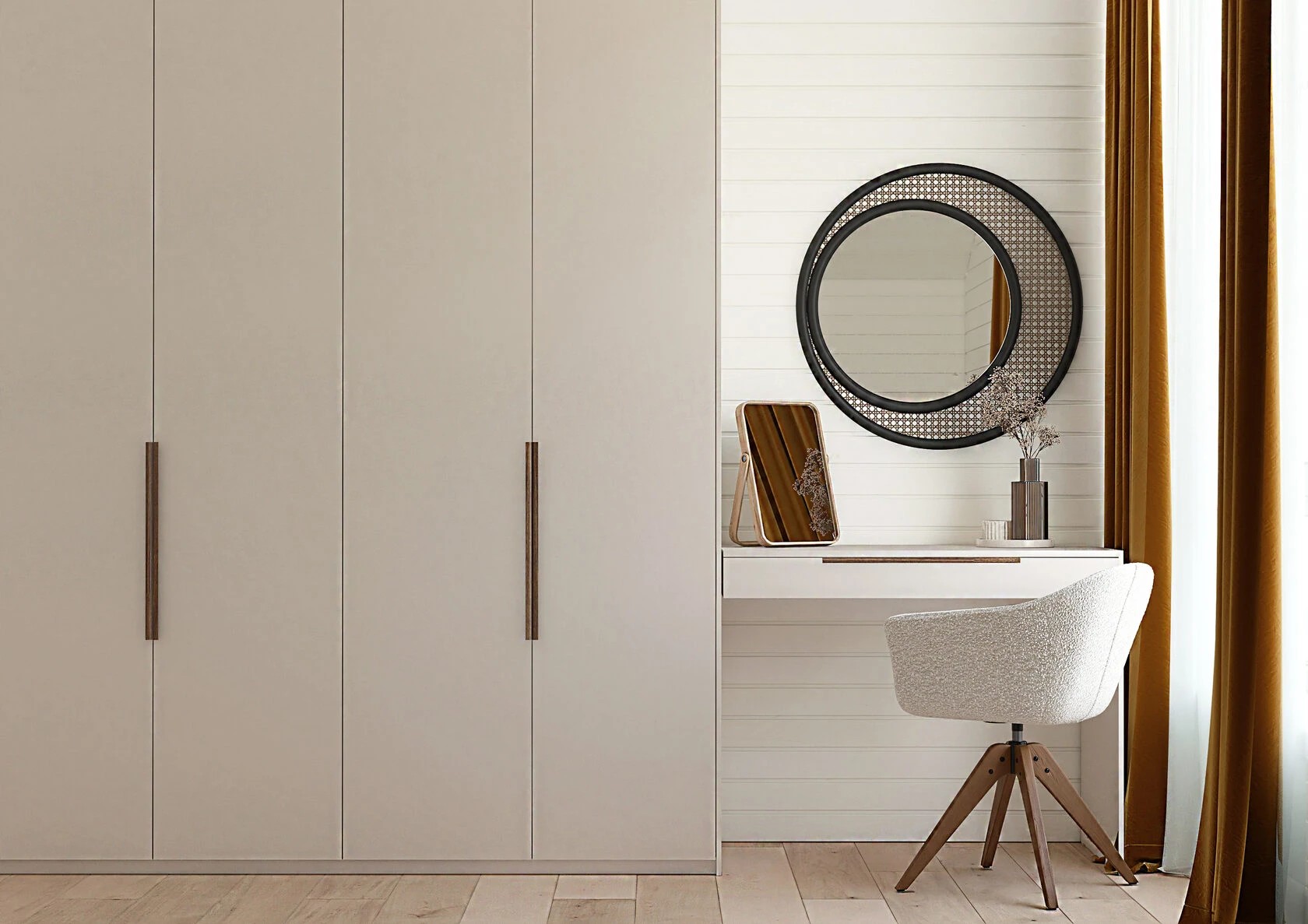 Загородный дом в Белоострове