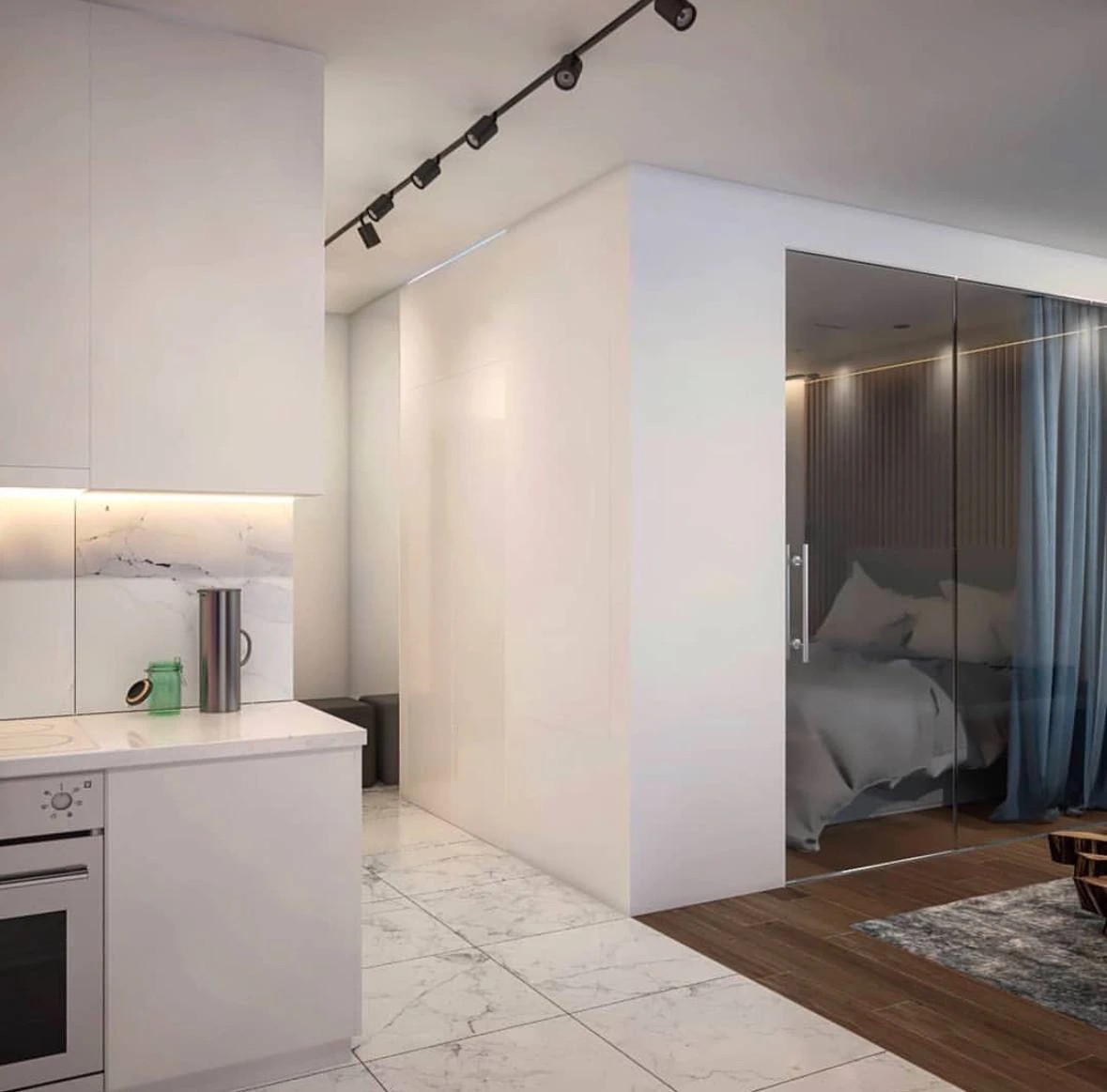 Примеры работы