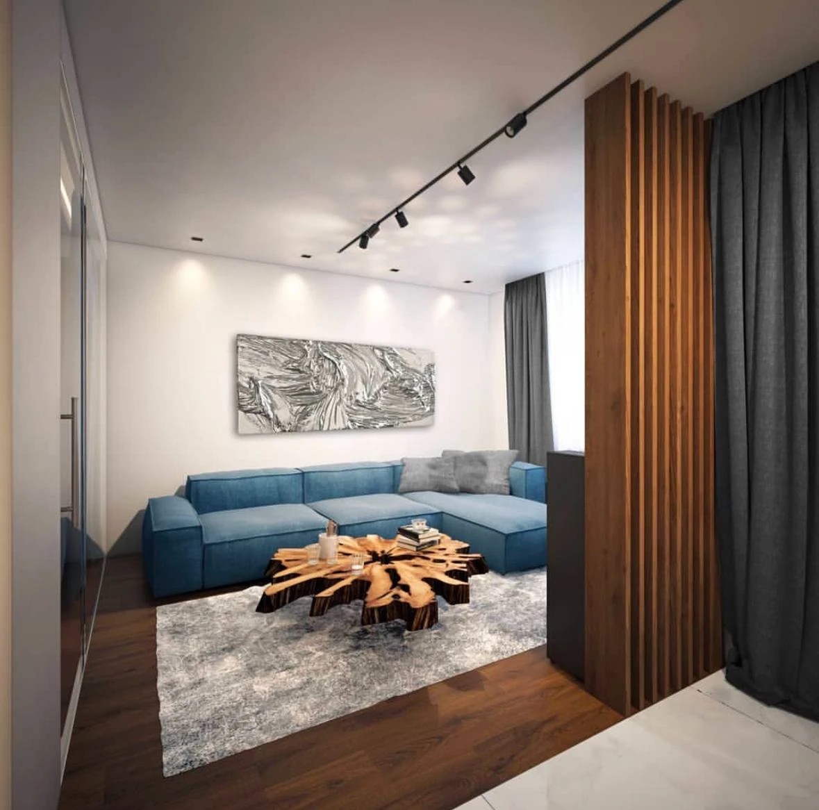 Примеры работы