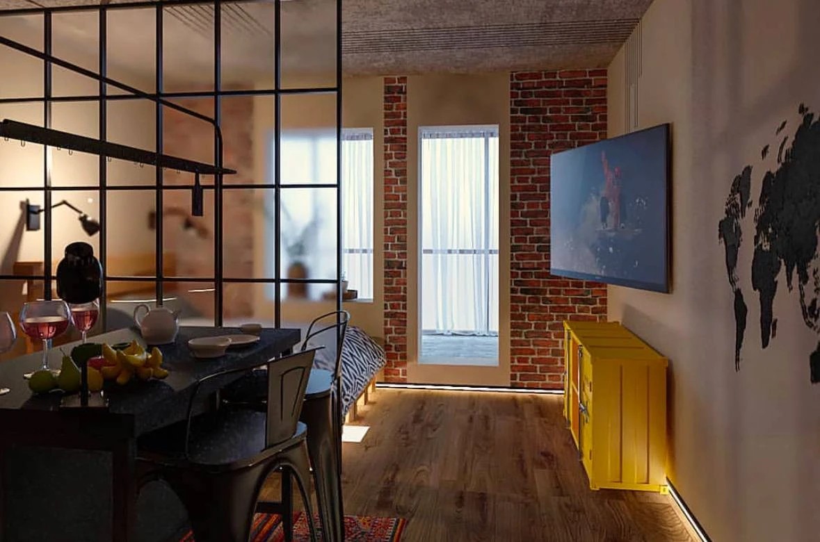 Примеры работы