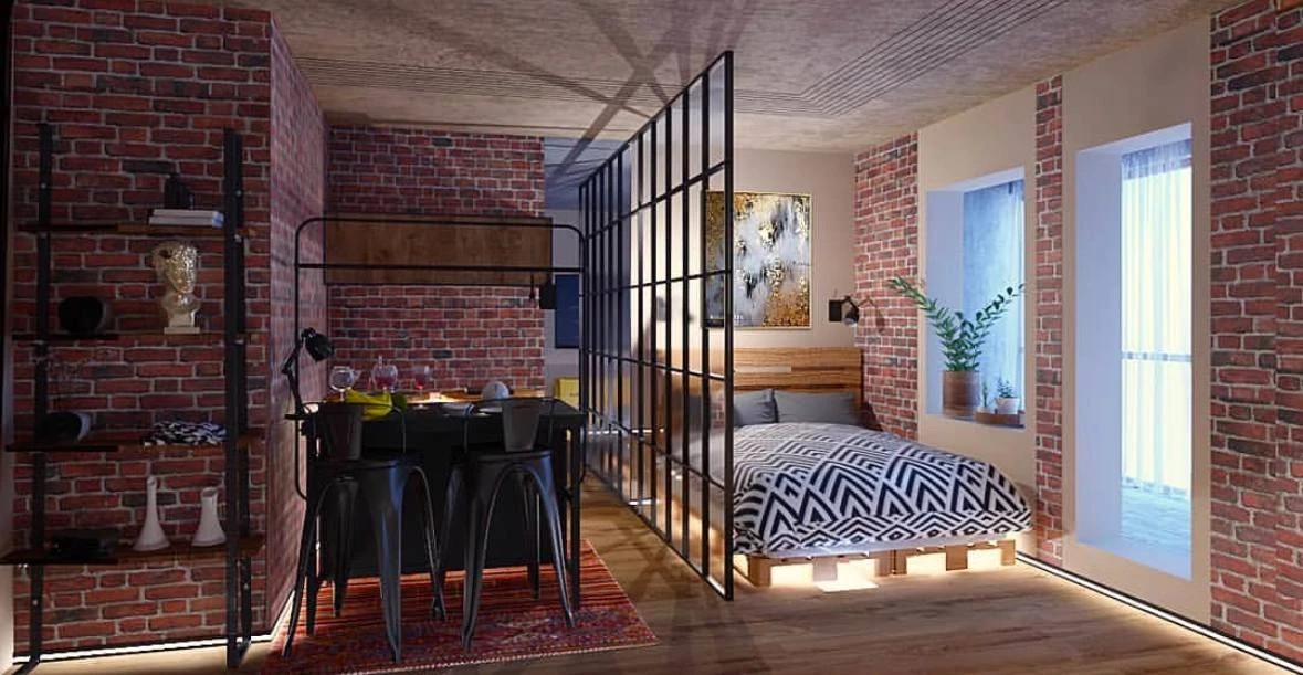 Примеры работы