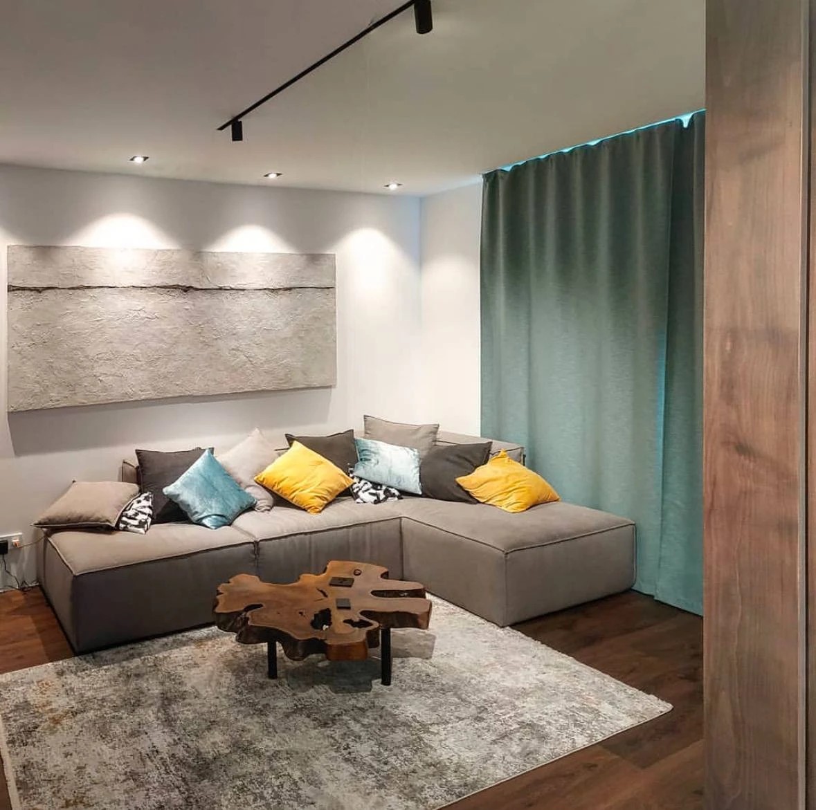 Примеры работы