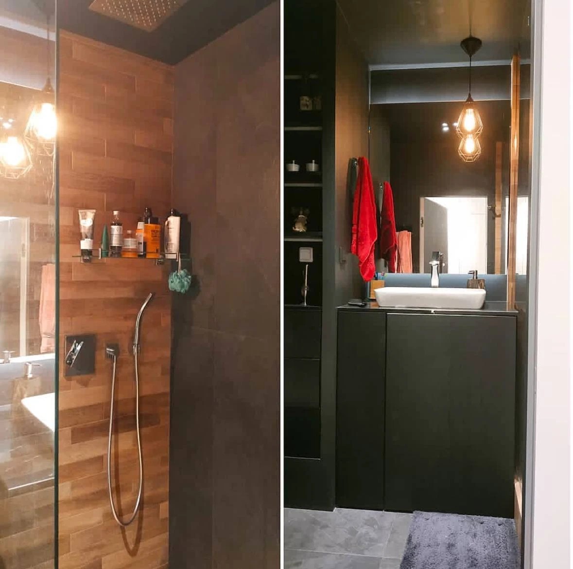 Примеры работы