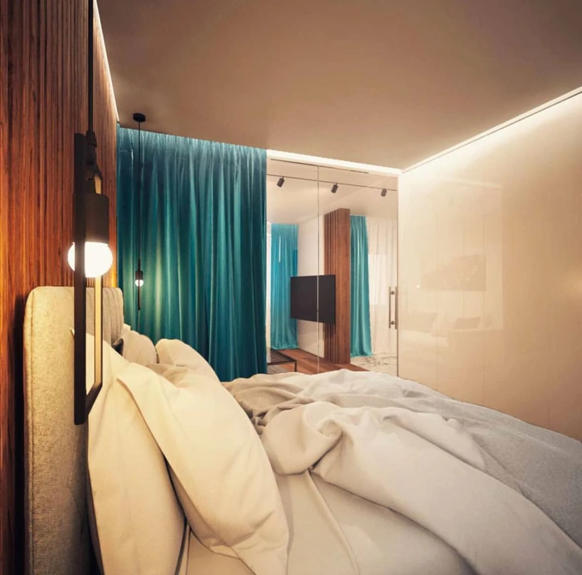 Примеры работы