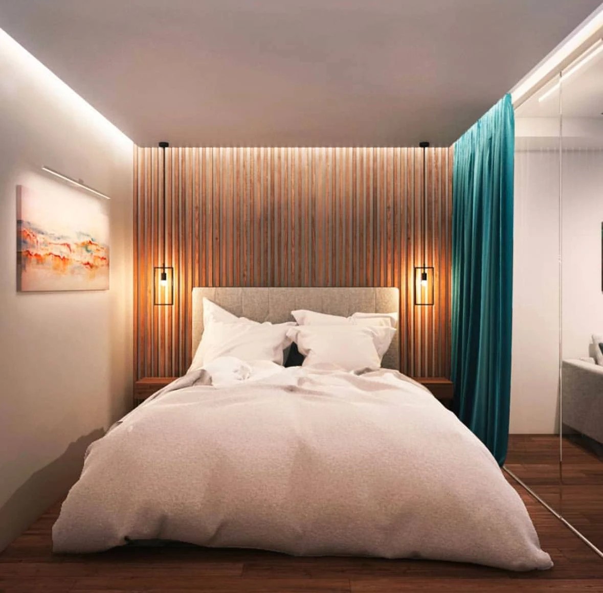 Примеры работы