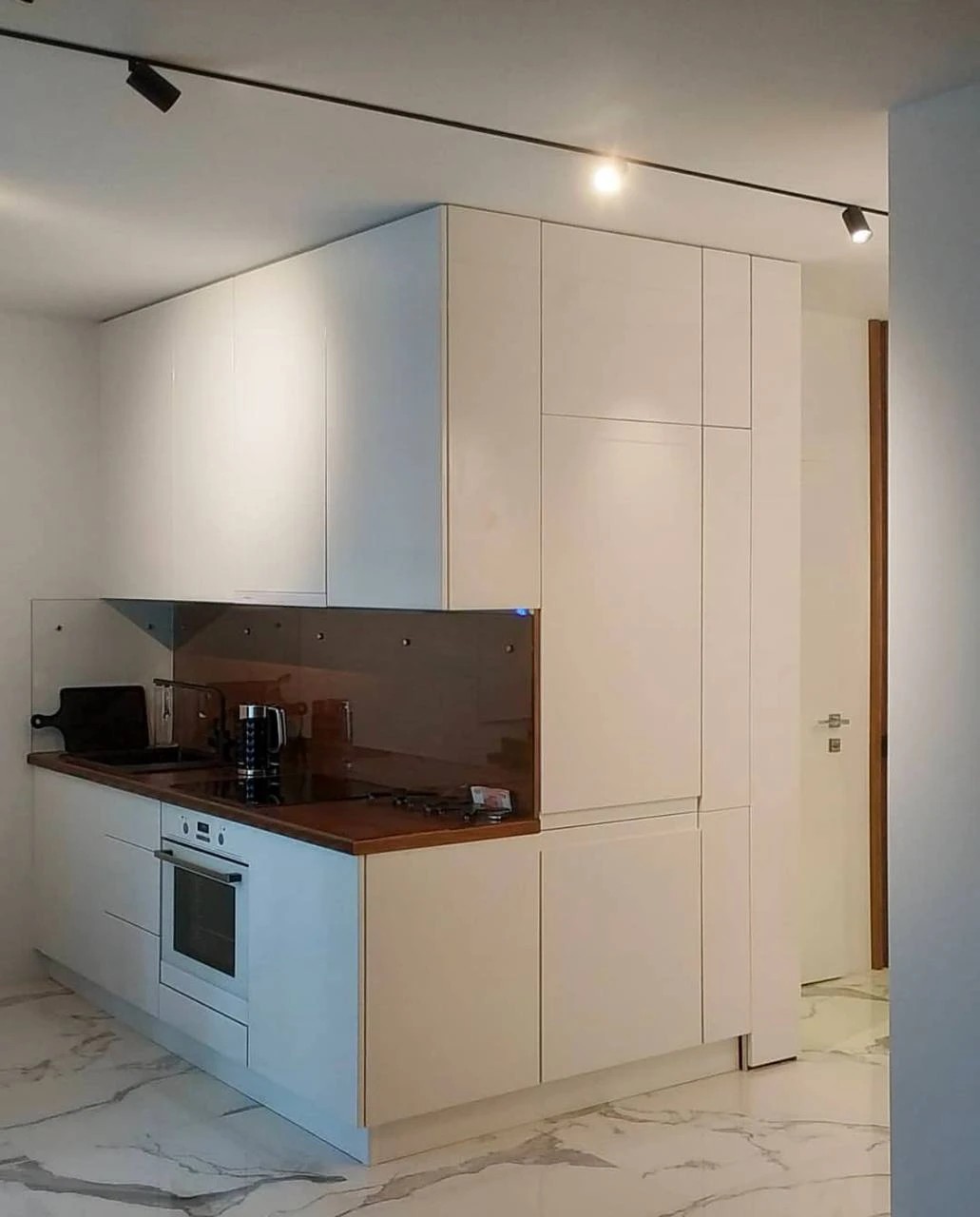 Примеры работы