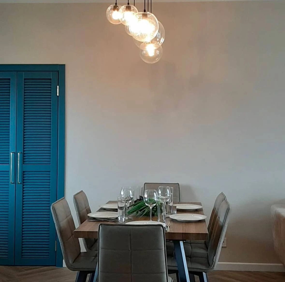 Примеры работы