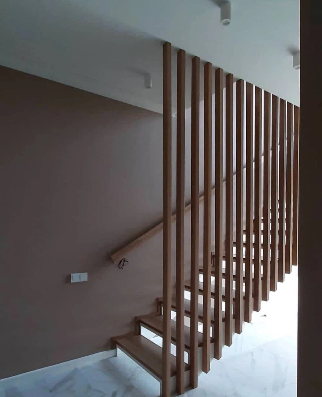 Примеры работы