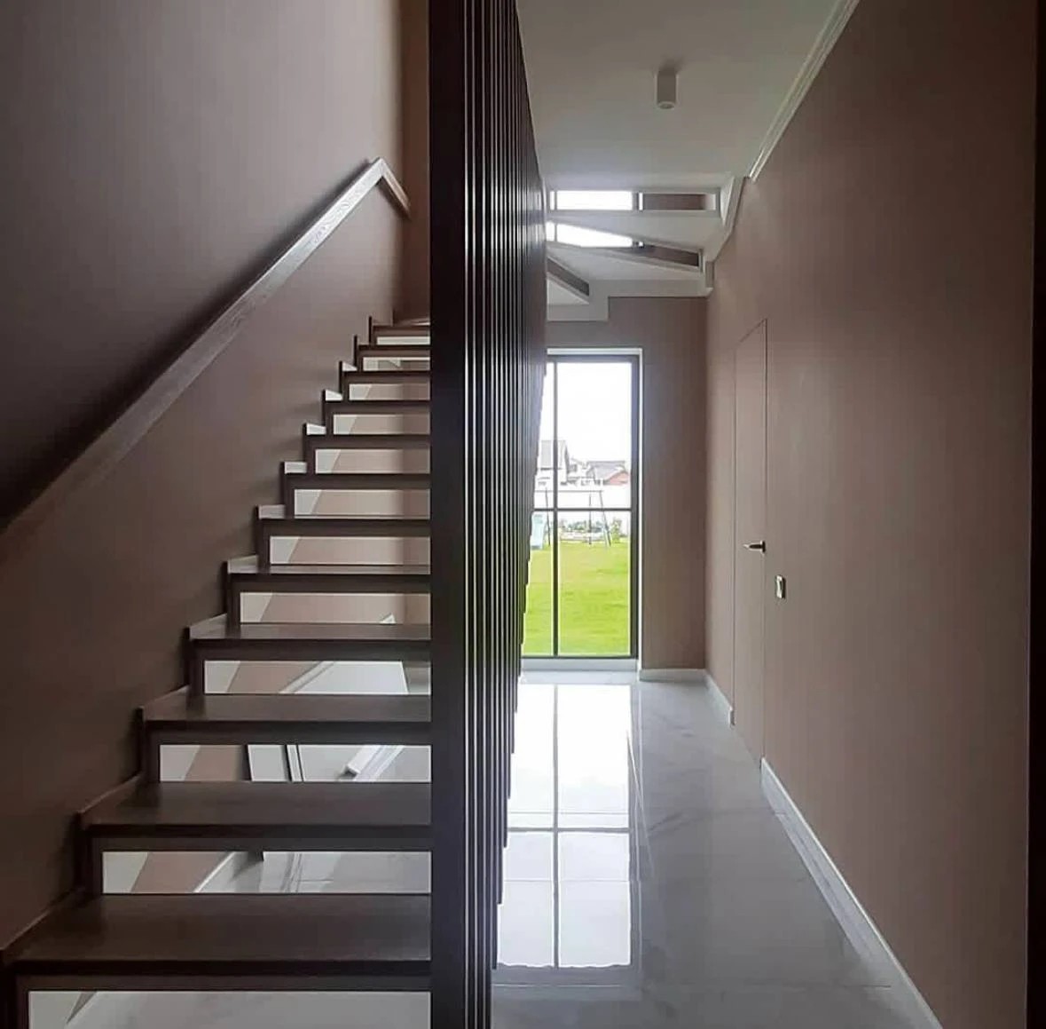 Примеры работы