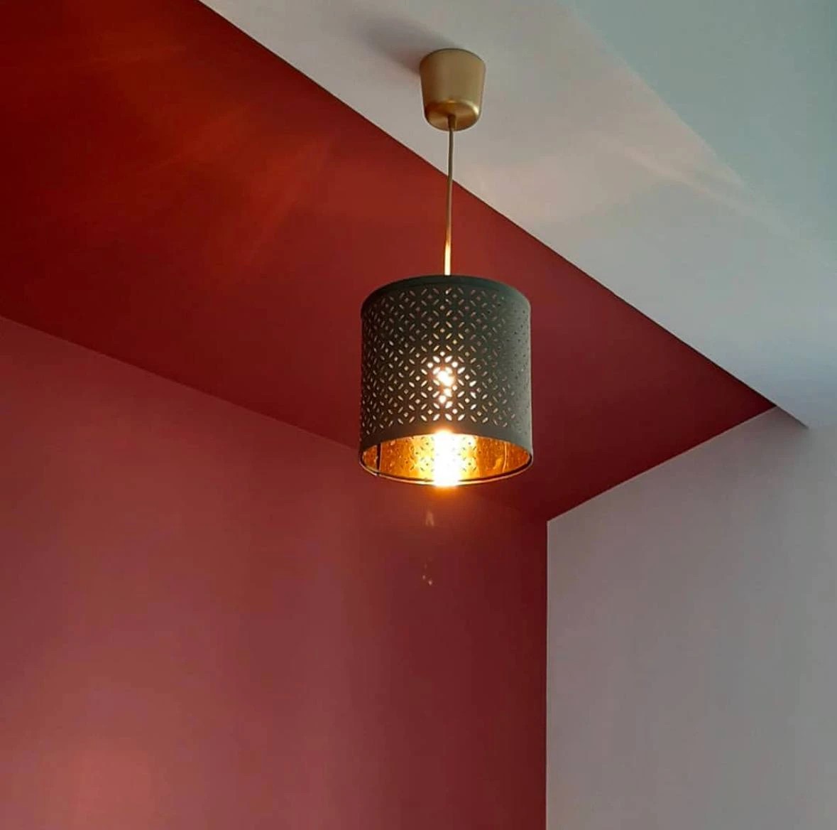 Примеры работы