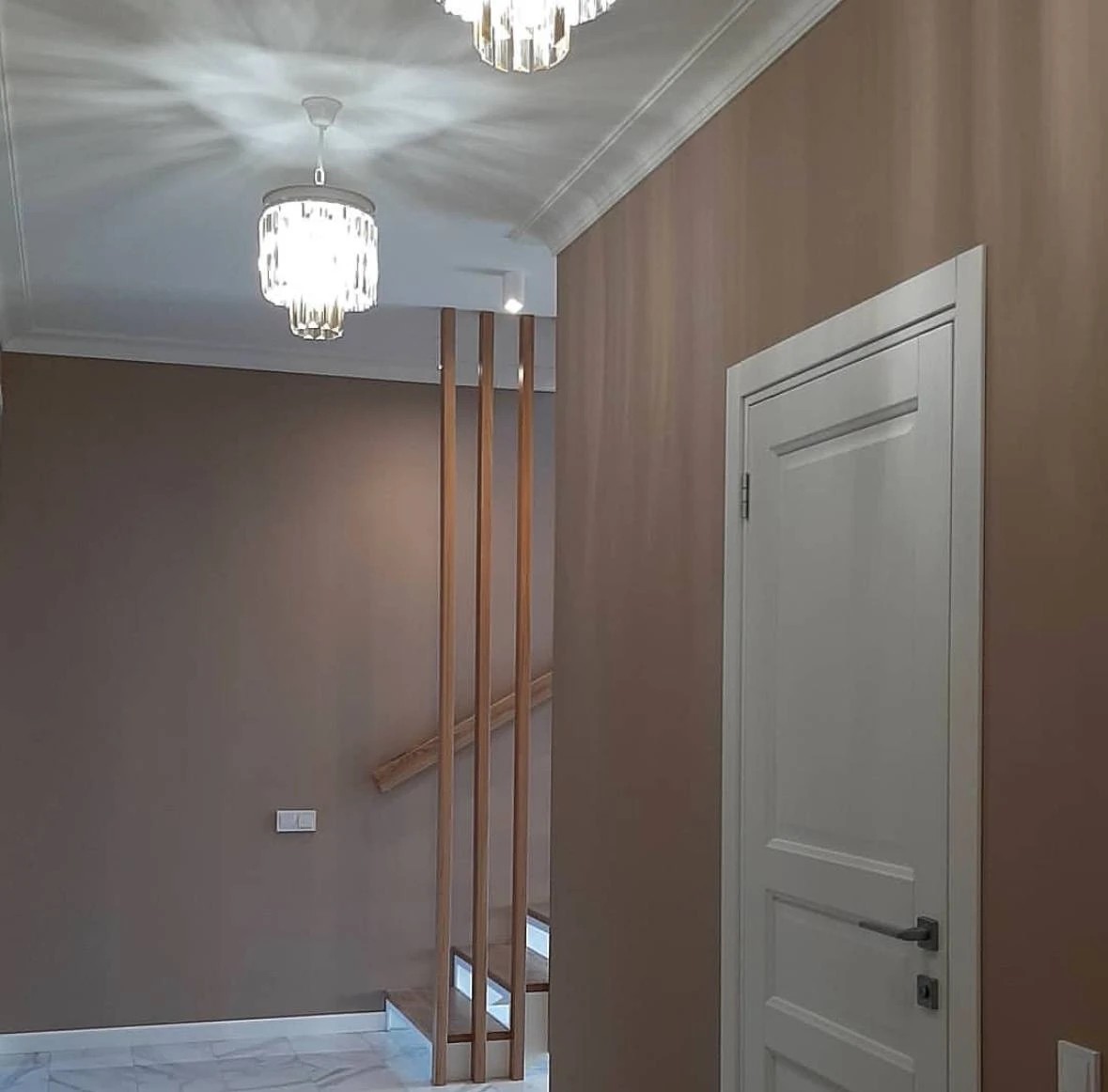 Примеры работы