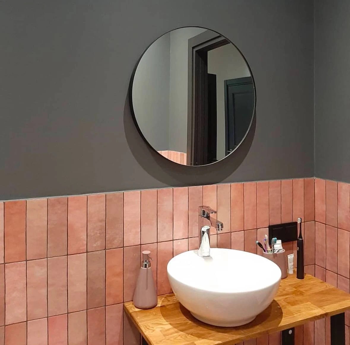 Примеры работы