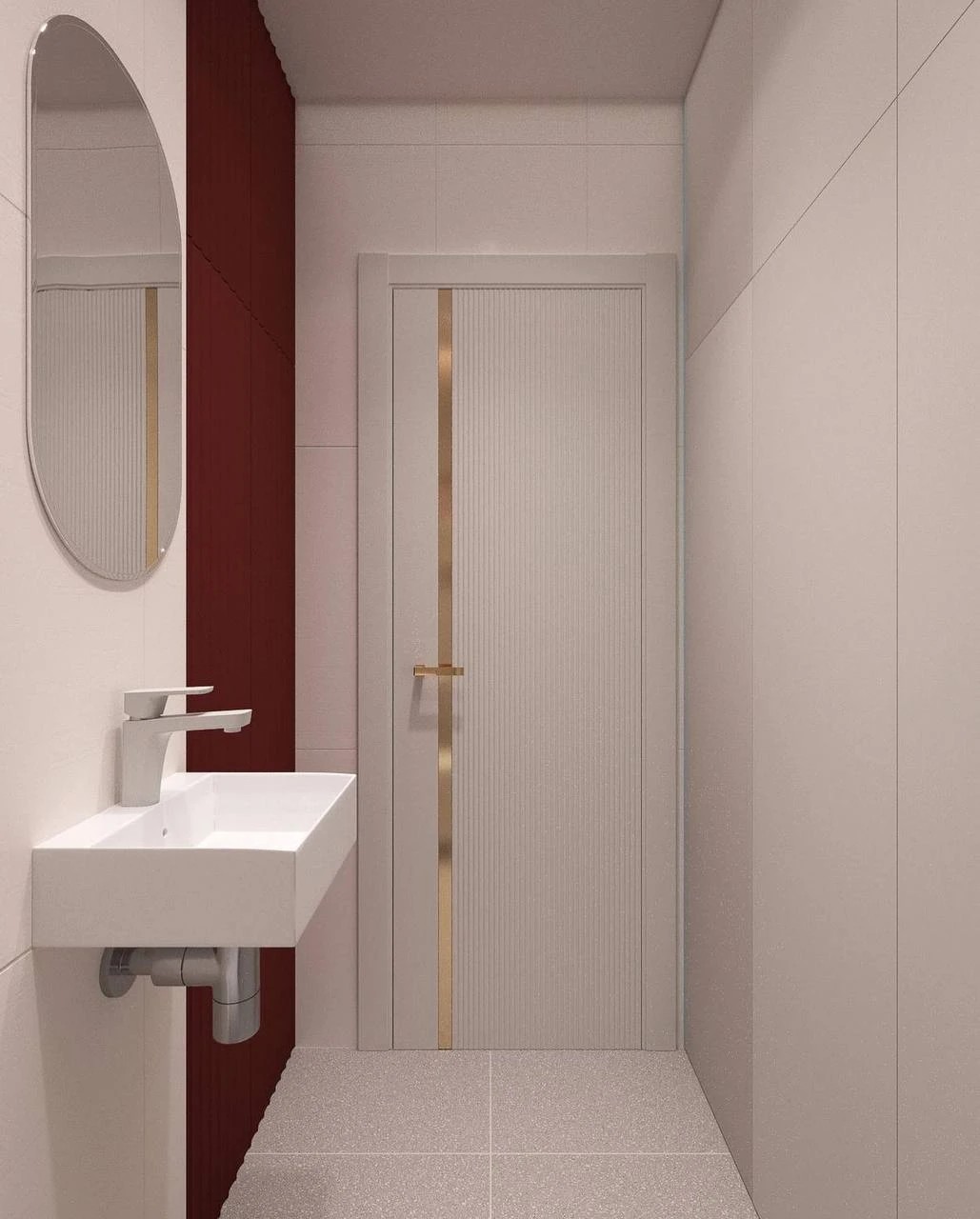 Итальянский Квартал