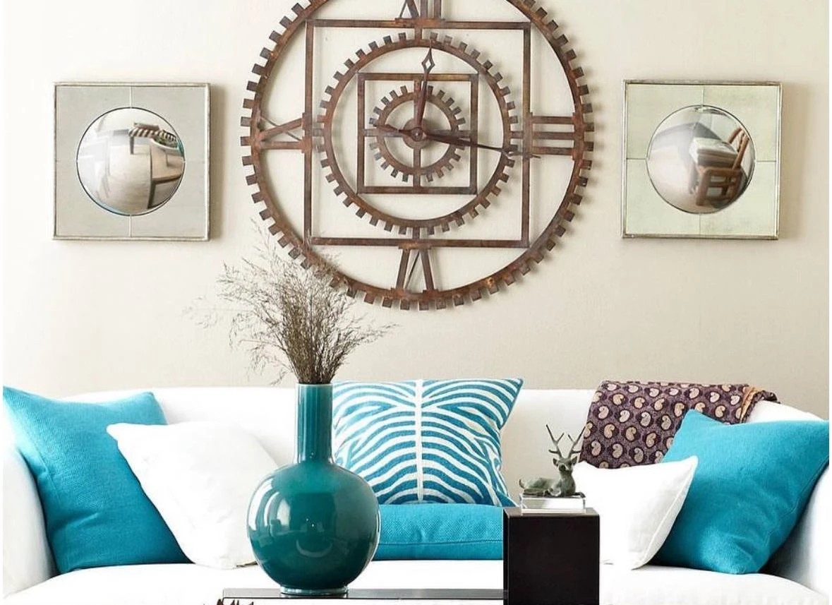 Правило трех