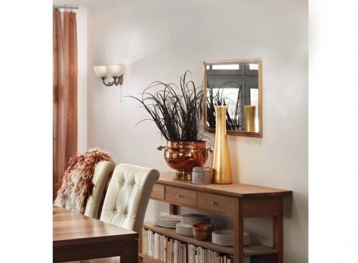 Правило трех