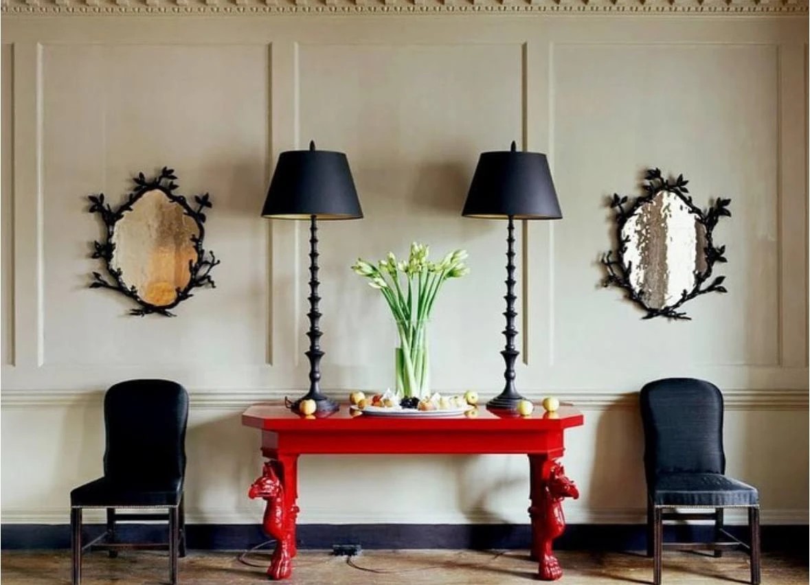 Правило трех