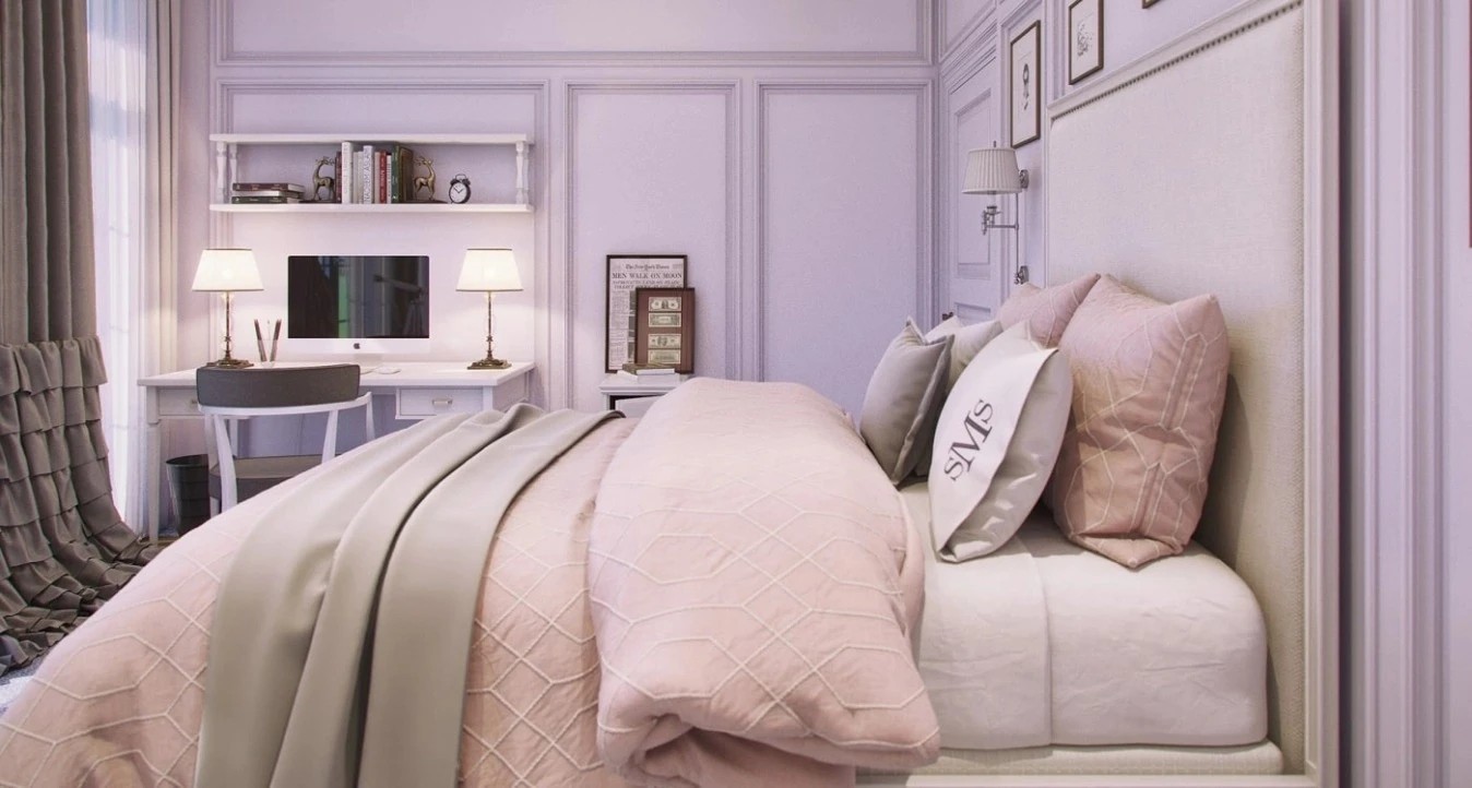 Проект «Щепкино»