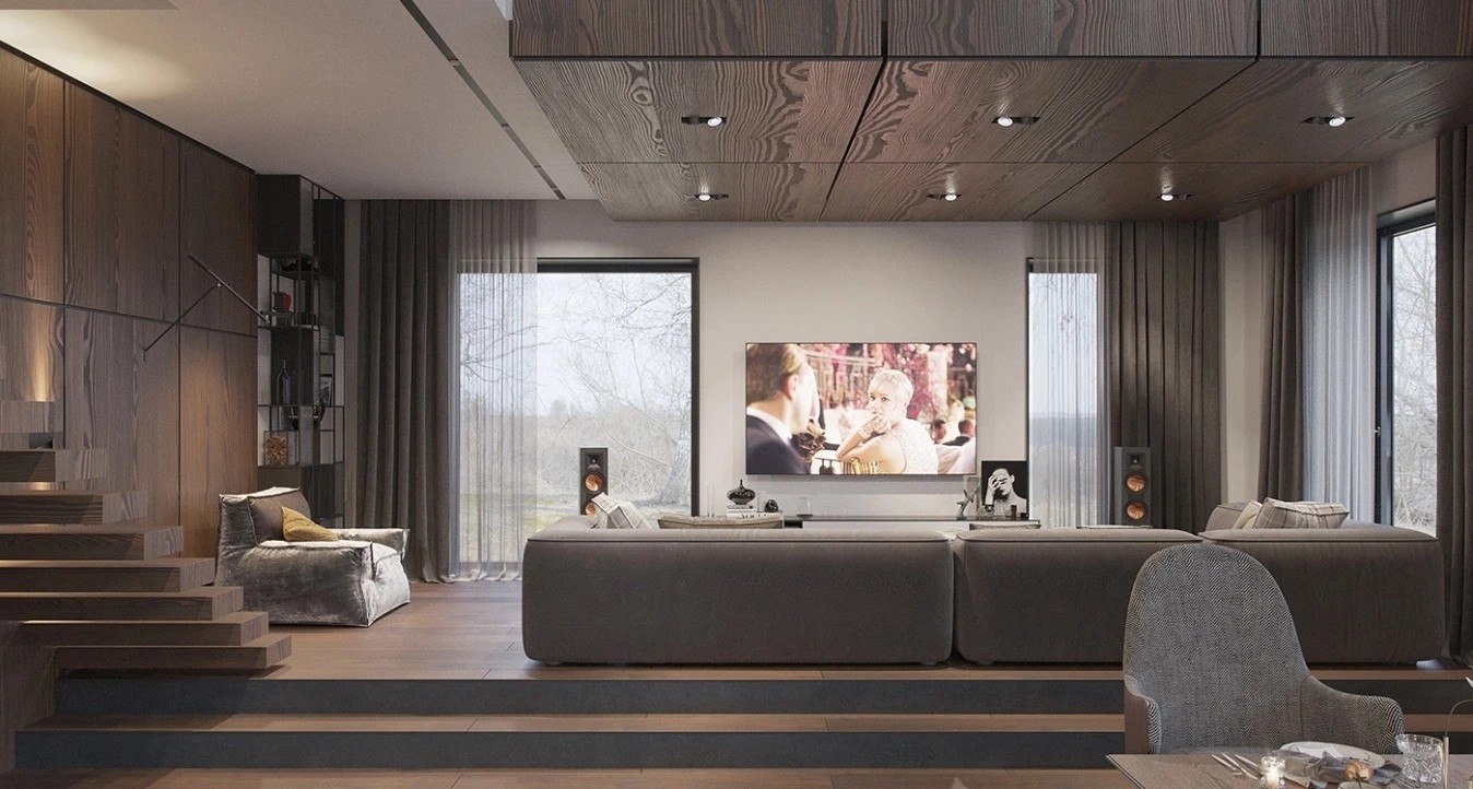 Ясная Поляна