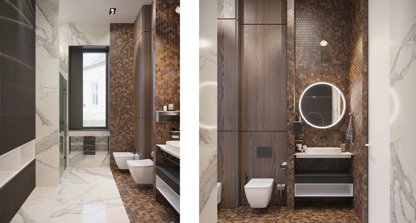 Ясная Поляна