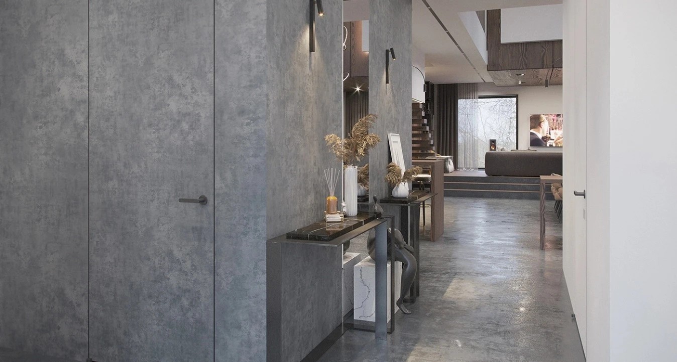 Ясная Поляна