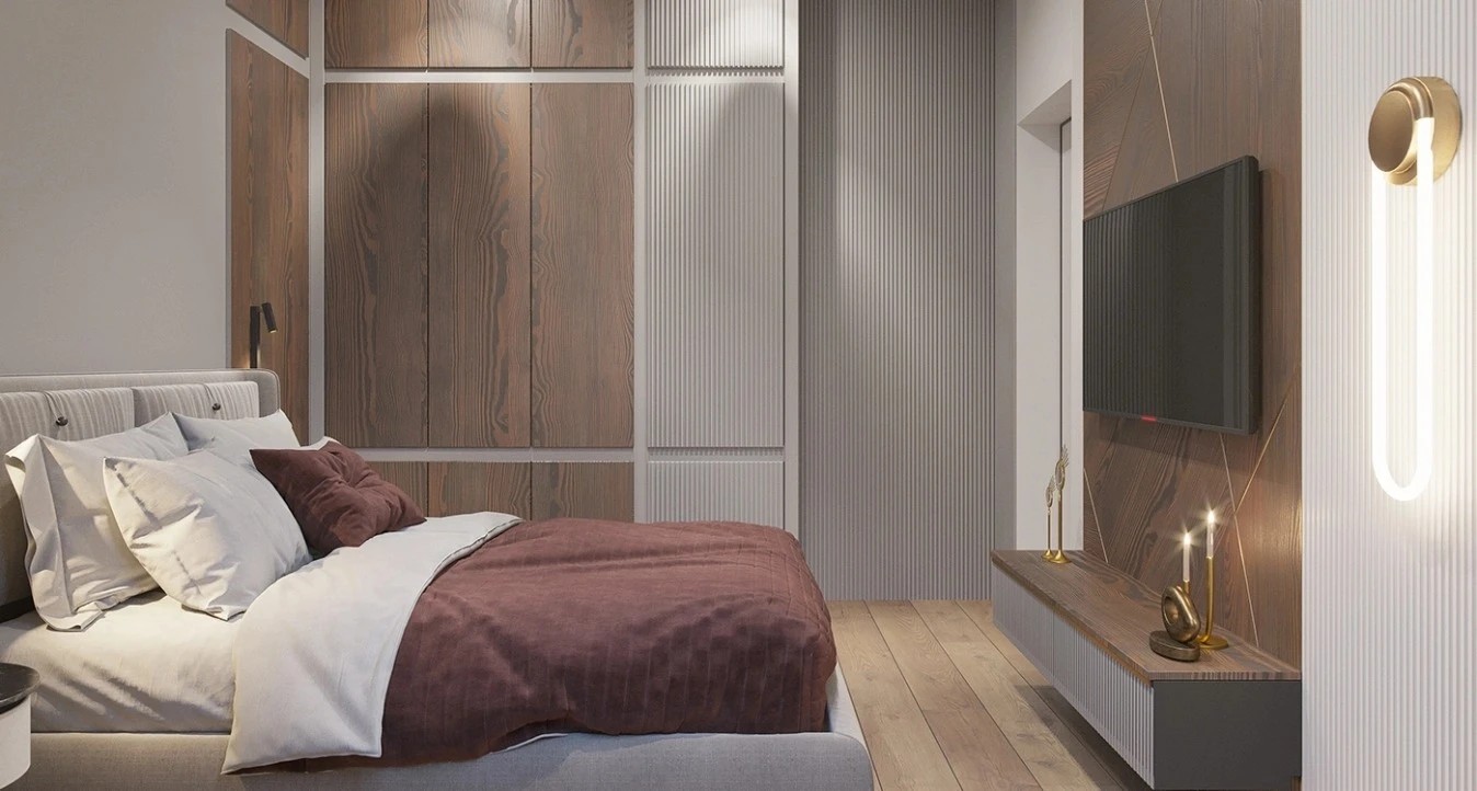 Ясная Поляна