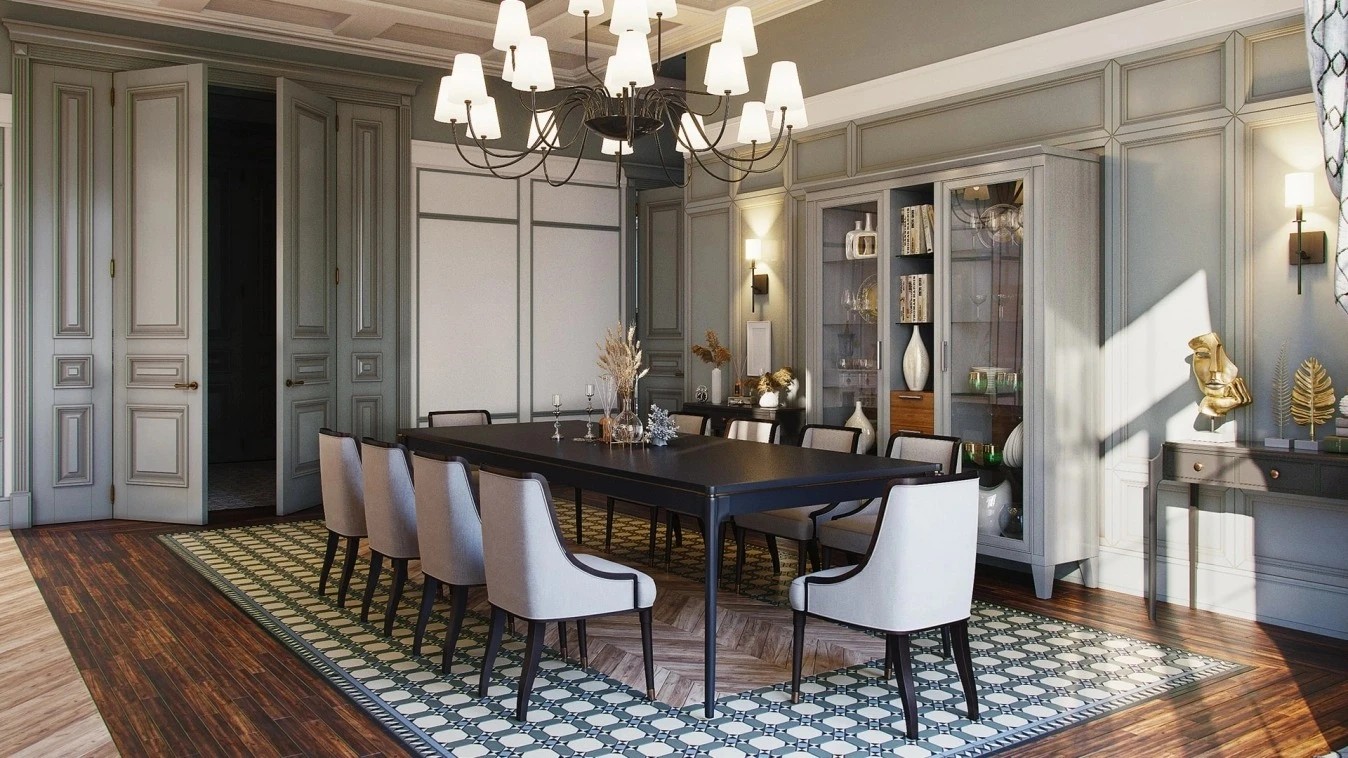 Калифорния