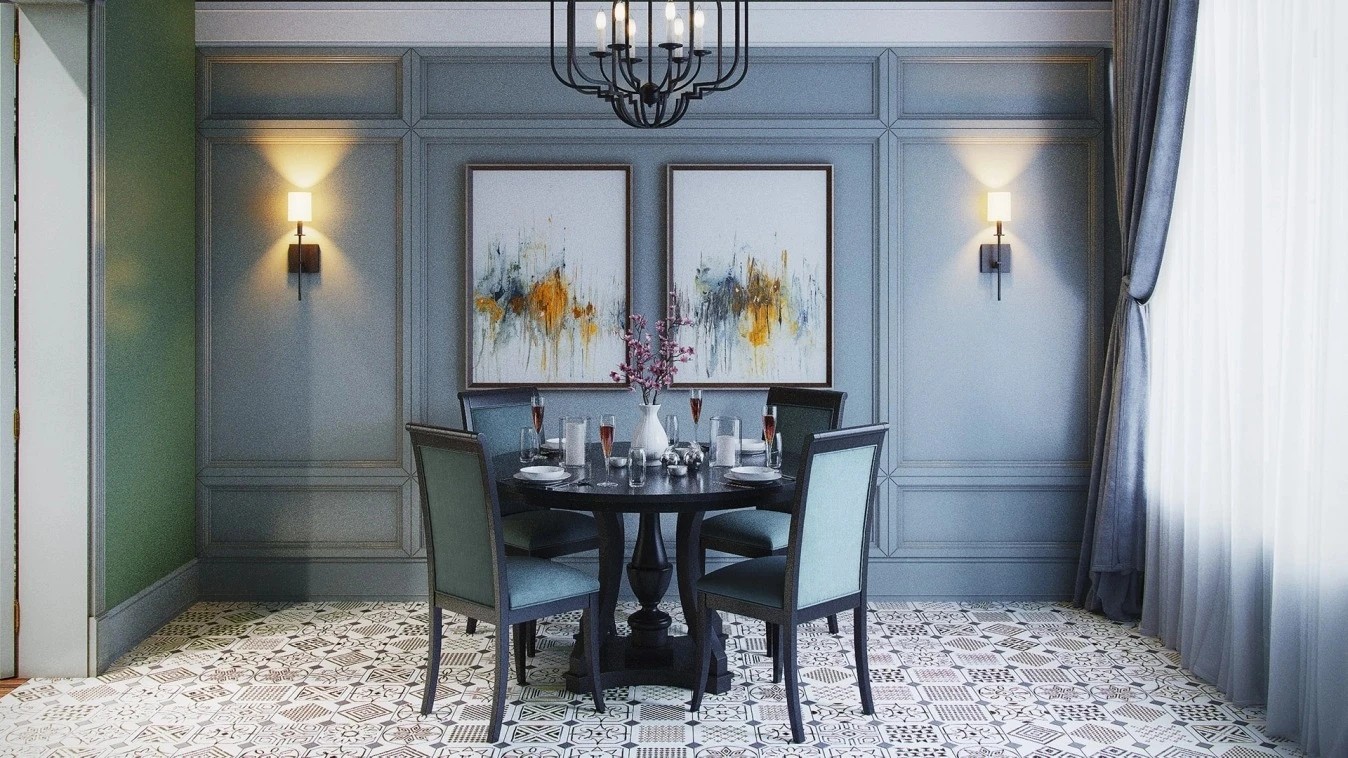 Калифорния