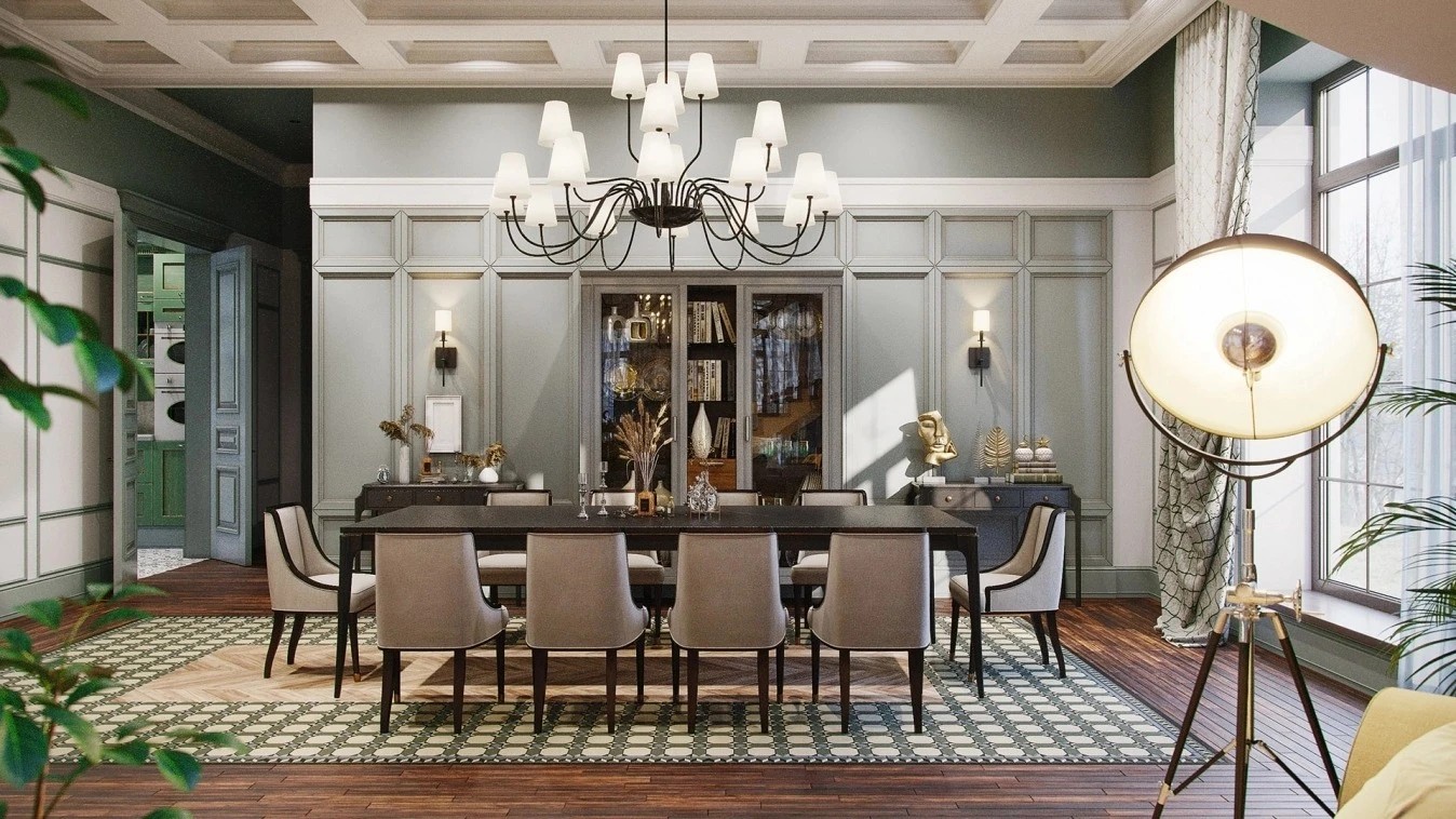 Калифорния