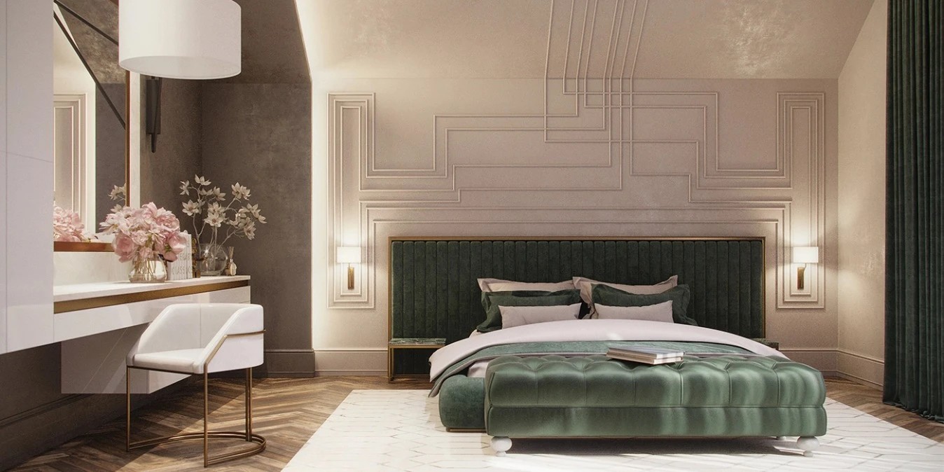 Проект «Эверет»