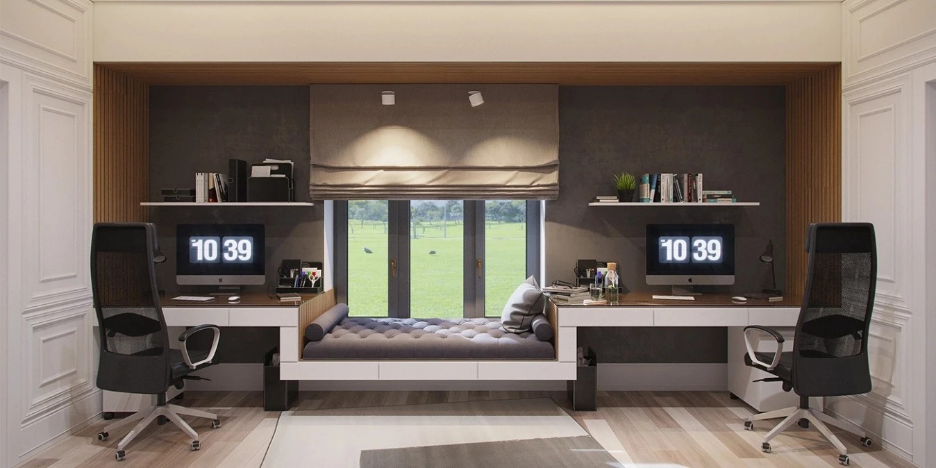 Проект «Эверет»