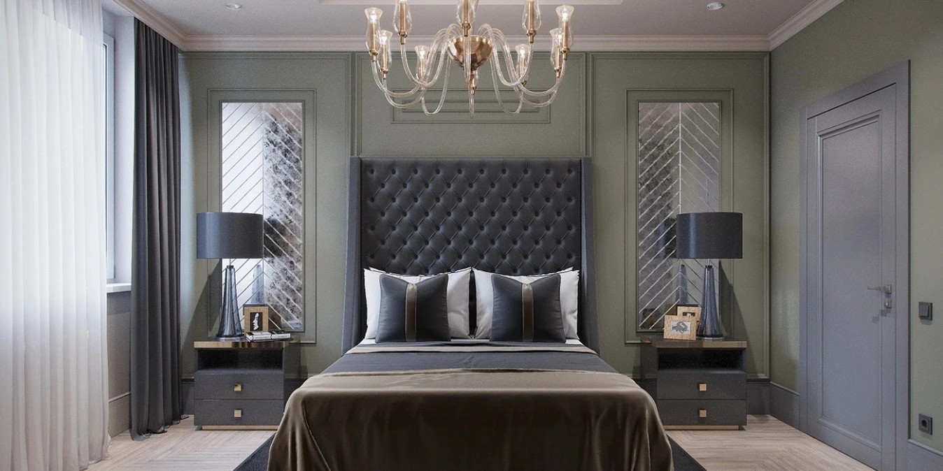 Проект «Дельта»