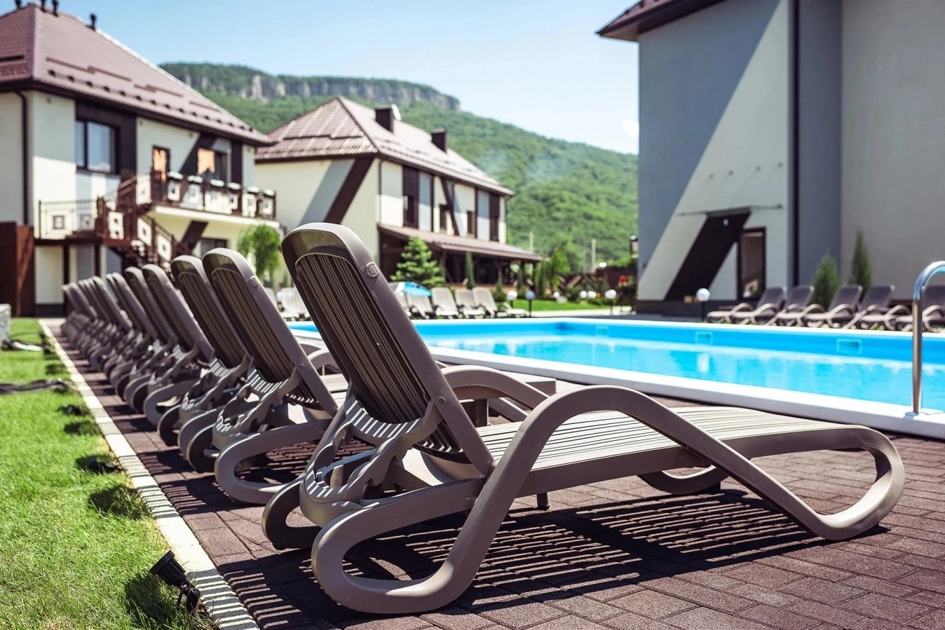 Проект «44 широта»