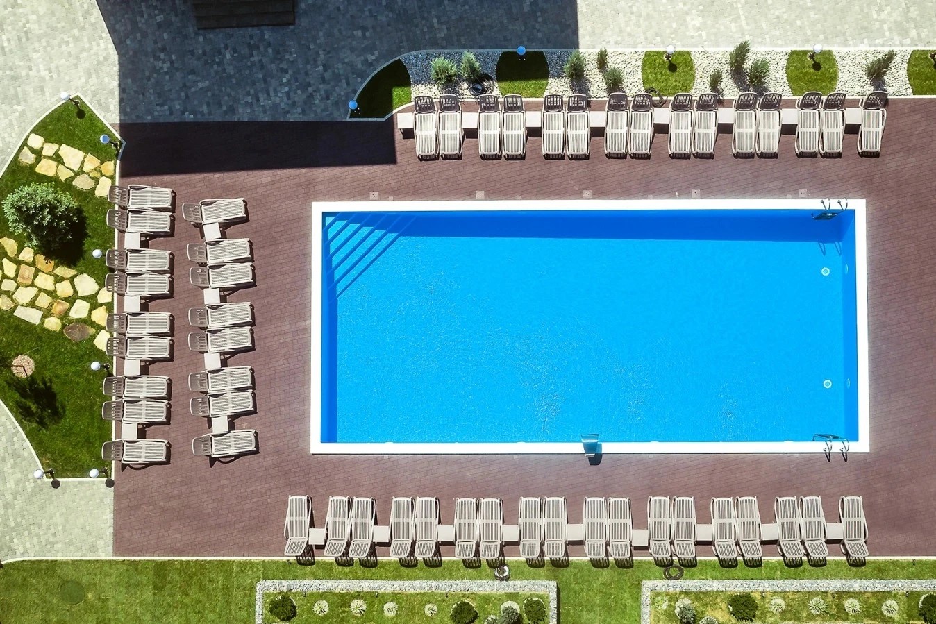 Проект «44 широта»