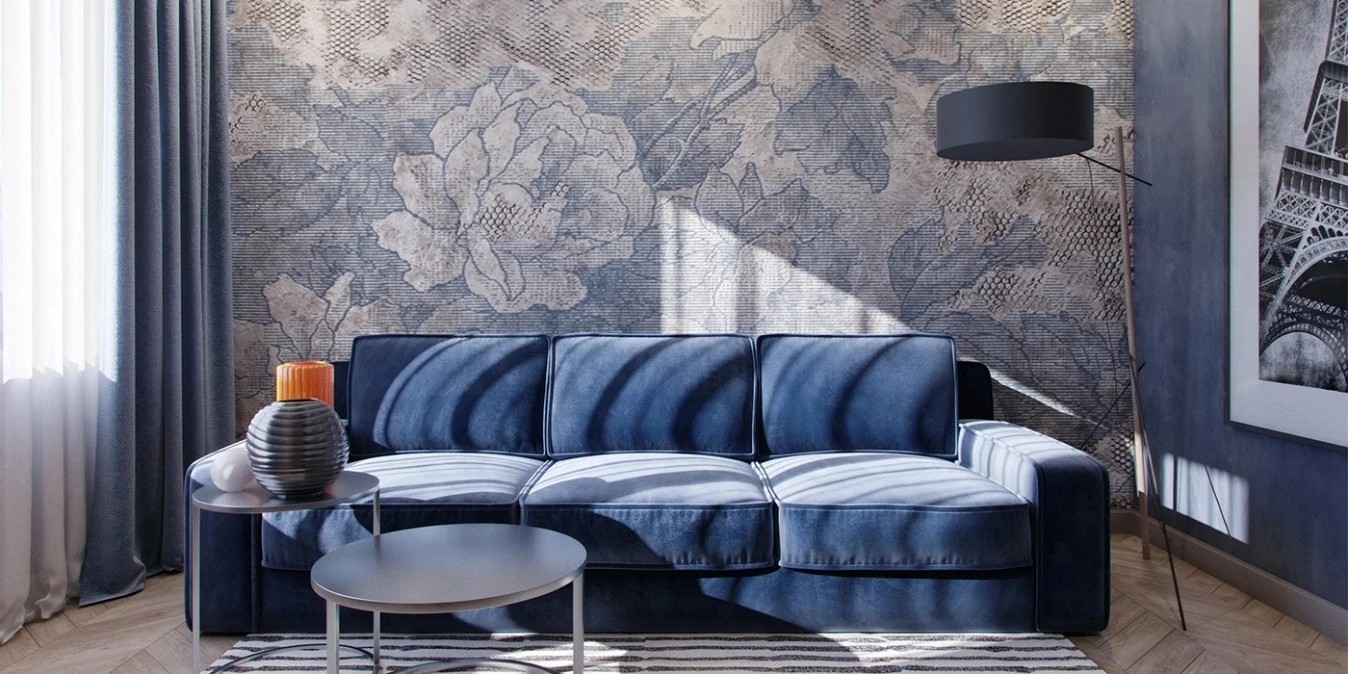 Проект «Дариус»