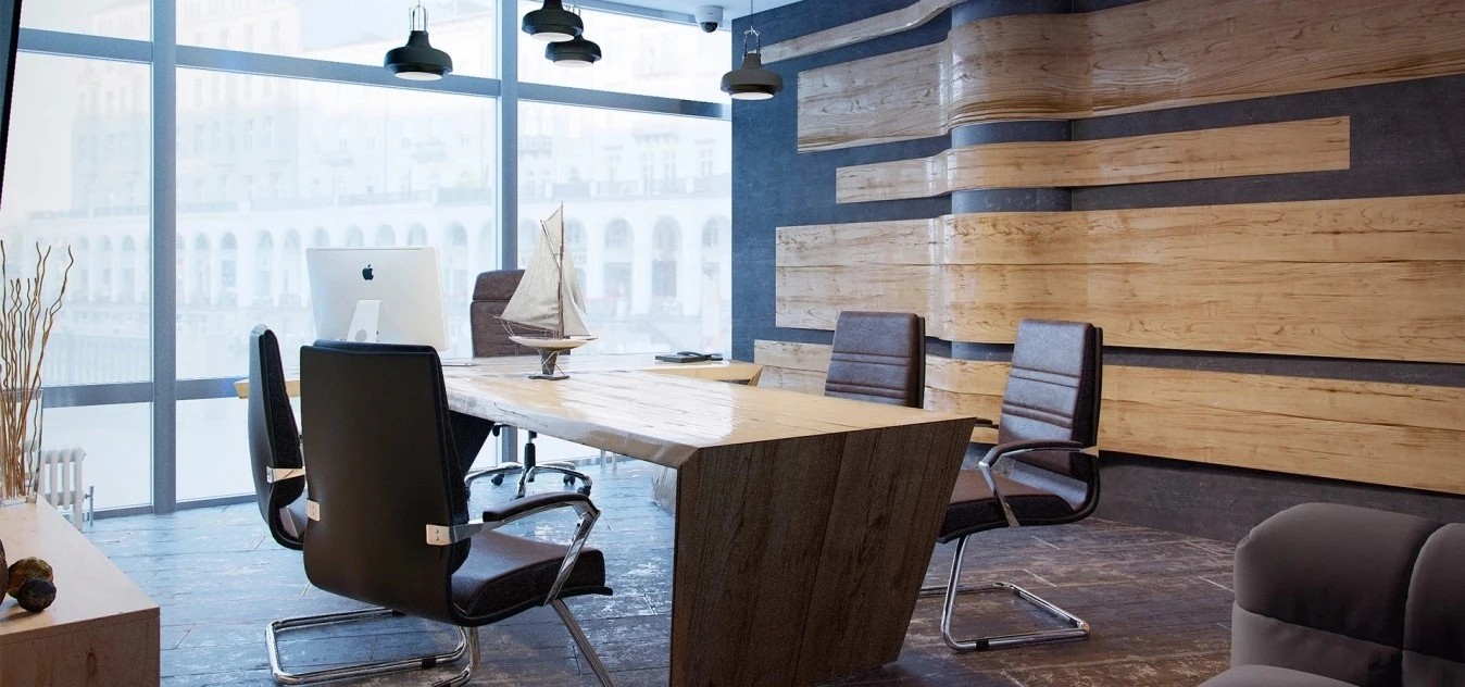 Проект GN Development