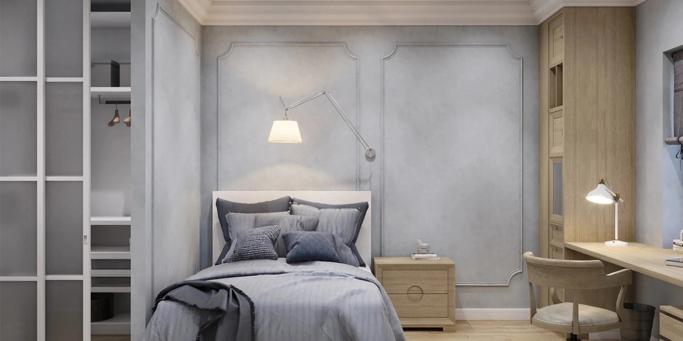 Проект «Скарлет»