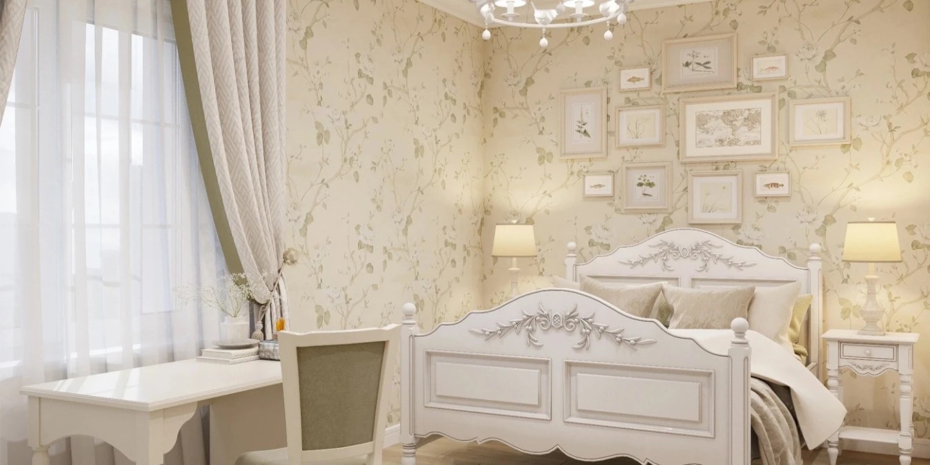 Проект «Скарлет»