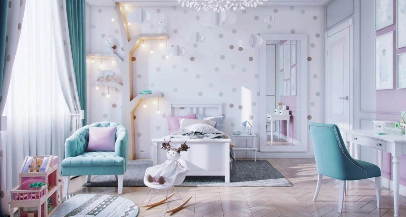 Проект «Орландо»