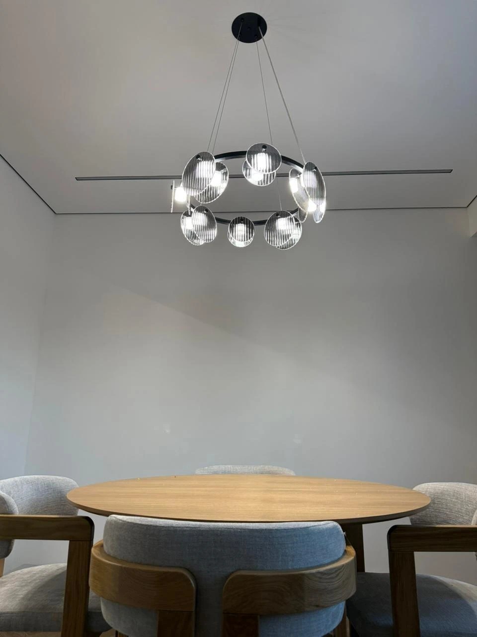 Квартира в Улан-Удэ