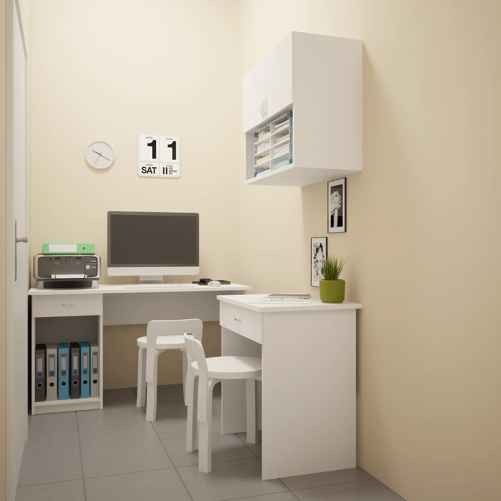 АПТЕКА ПЕТРОФАРМ