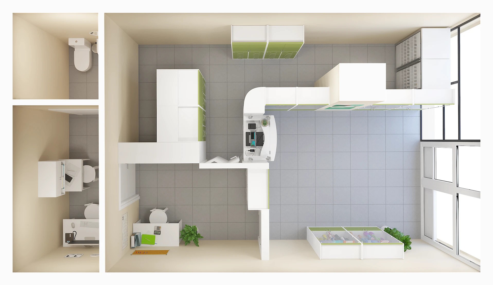 АПТЕКА ПЕТРОФАРМ