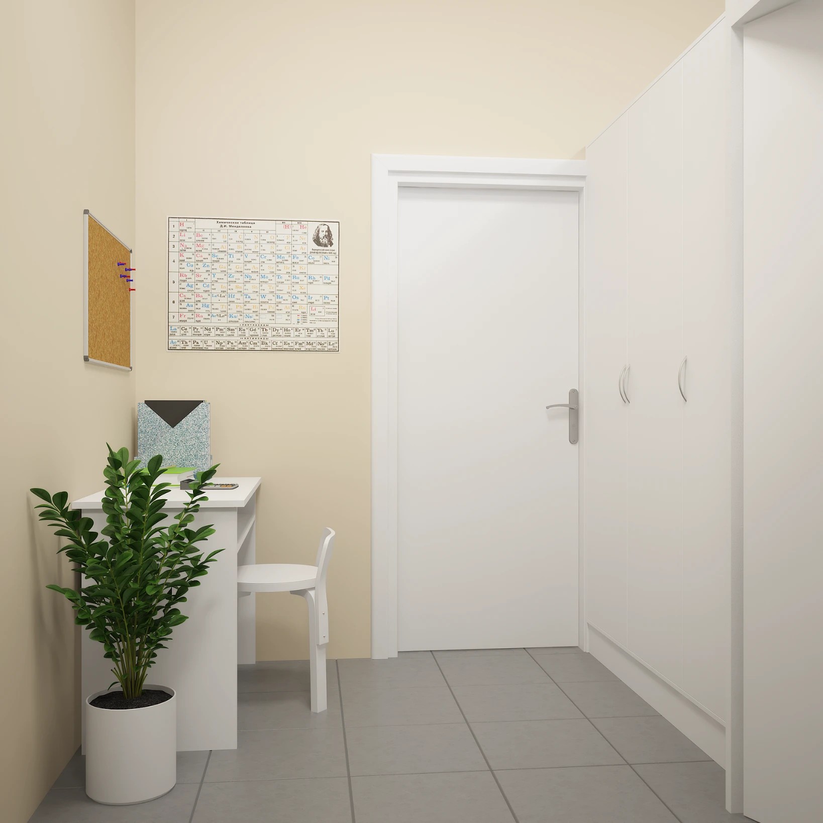 АПТЕКА ПЕТРОФАРМ